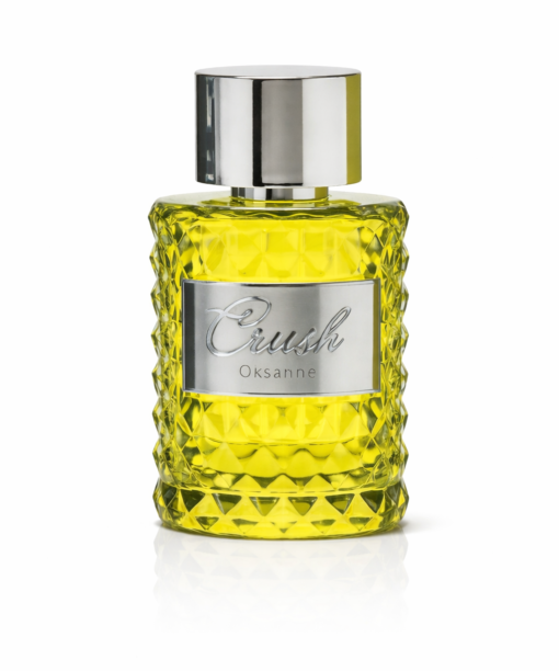 Roxanne CRUSH (USX154) EDP 100 ml