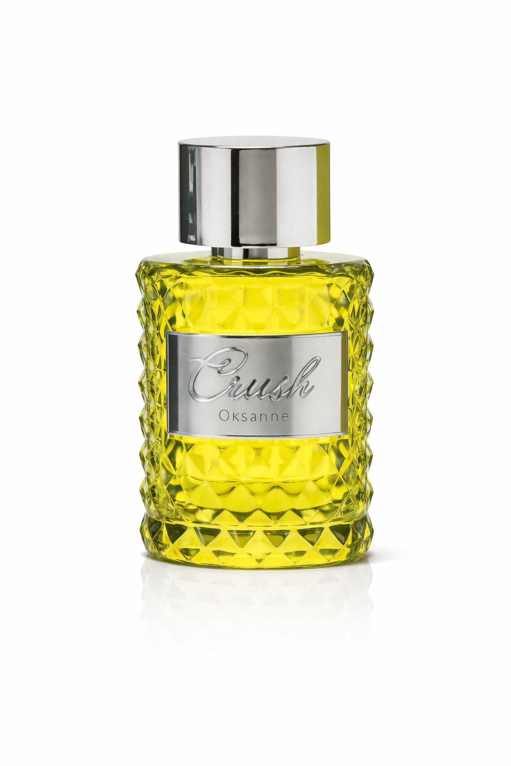 Roxanne CRUSH (USX154) EDP 100 ml