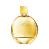 BELIEF EDP 100ml