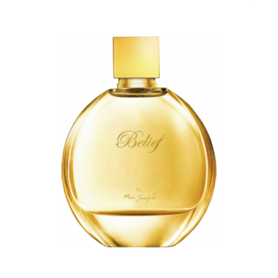 BELIEF EDP 100ml