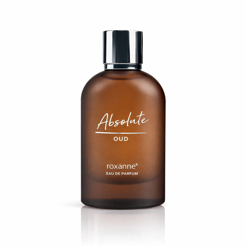 Roxanne ABSOLUTE OUD (USX133) EDP 100 ml