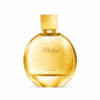 Moteriški kvepalai BELIEF EDP