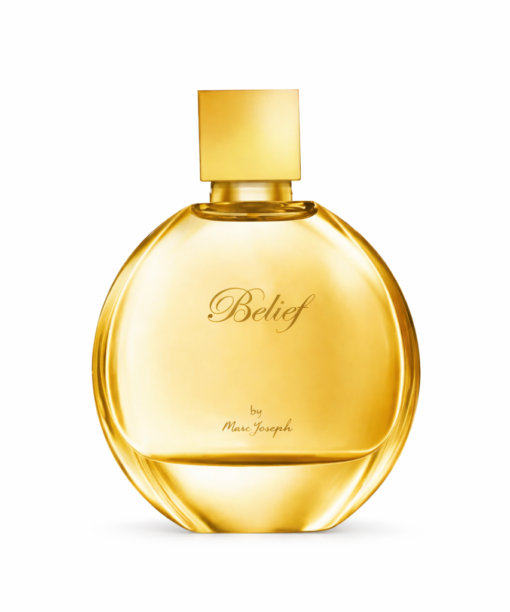 Moteriški kvepalai BELIEF EDP