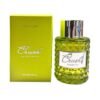 Roxanne CRUSH (USX154) EDP 100 ml