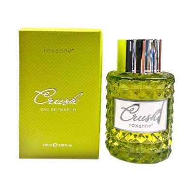Roxanne CRUSH (USX154) EDP 100 ml