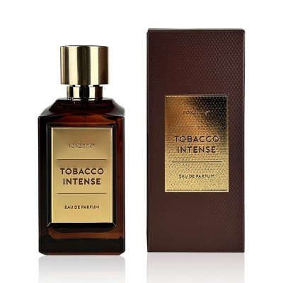 roxanne-tobacco-intense-usx119-edp-100-ml.jpg