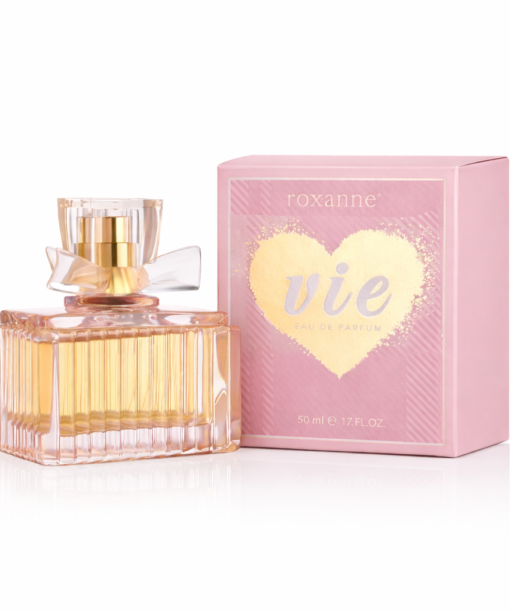 Moteriški kvepalai Roxanne VIE EDP 50 ml