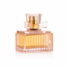 Moteriški kvepalai Roxanne VIE EDP 50 ml