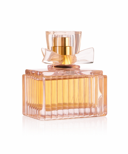 Moteriški kvepalai Roxanne VIE EDP 50 ml