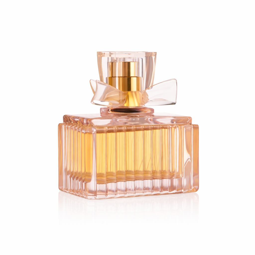 Moteriški kvepalai Roxanne VIE EDP 50 ml
