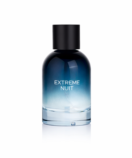 Roxanne Extreme Nuit EDP