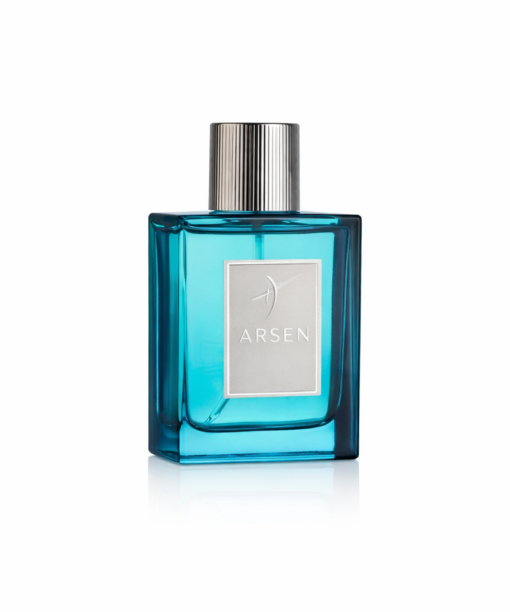 Vyriški kvepalai Roxanne Arsen EDP