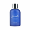 Vyriški kvepalai Roxanne Absolute Discovery EDP