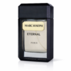 Marc Joseph Eternal EDP 100 ml