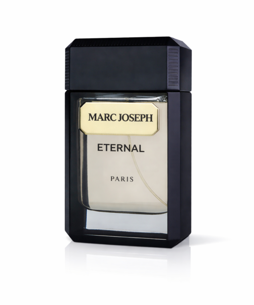 Marc Joseph Eternal EDP 100 ml