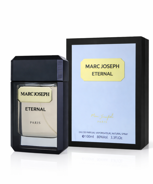 Marc Joseph Eternal EDP 100 ml