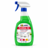 SOLARIS vonios kambario valymo priemonė nuo kalkių FLORCAL SX, pH2, 750 ml