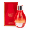 Lolly Rouge by Jack Hope