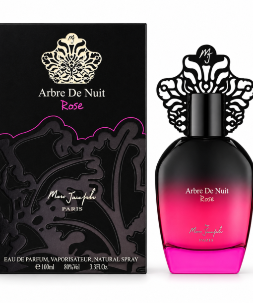 ARBRE DE NUIT ROSE EDP 100ml