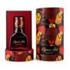 Nauja Elysees Art RUSTIC EDP 100 ml.