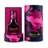 Nauja Elysees Art ROSELLA EDP 100 ml
