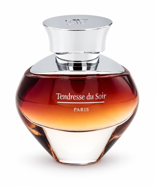 Tendresse Du Soir EDP 100 ml