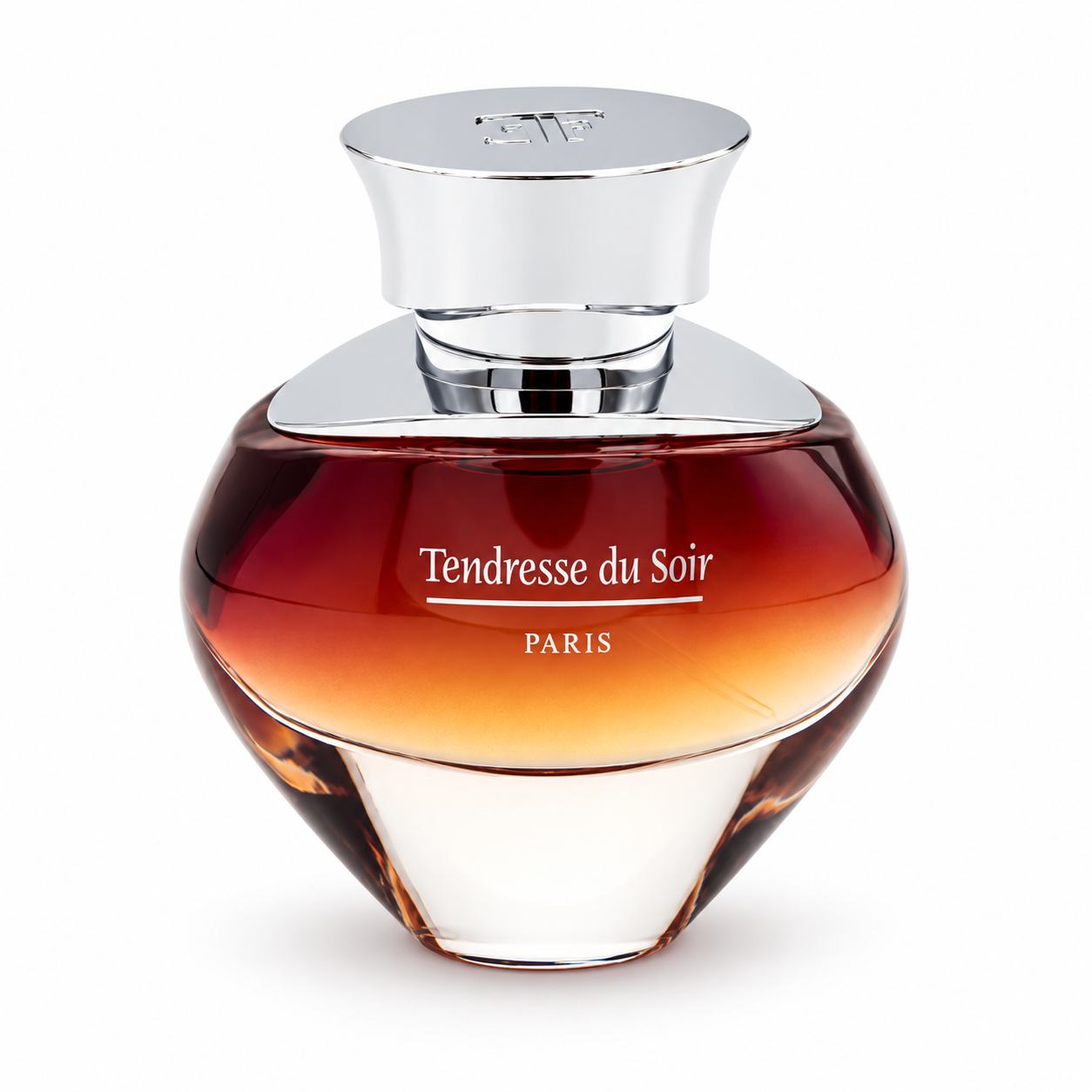 Tendresse Du Soir EDP 100 ml