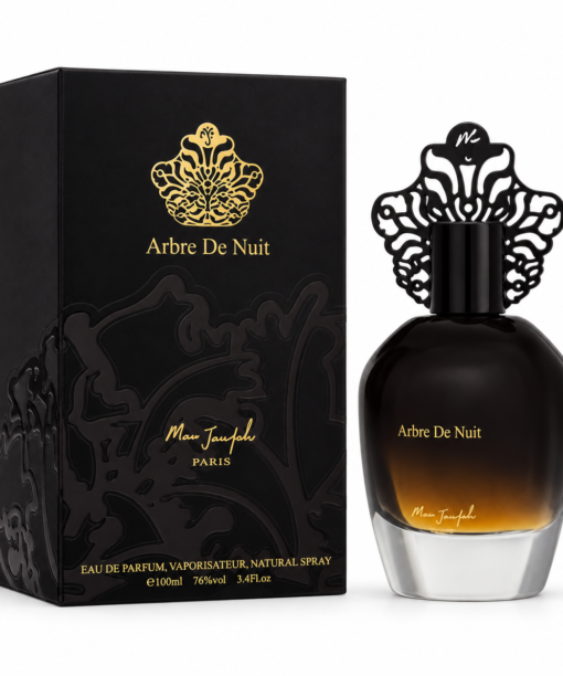 ARBRE DE NUIT ROSE EDP 100ml